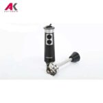 گوشت کوب برقی گوسونیک مدل GSB-828 | آنتیک کالا