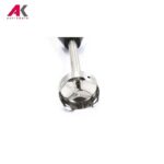 گوشت کوب برقی گوسونیک مدل GSB-828 | آنتیک کالا