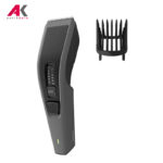 ماشین اصلاح موی سر و صورت فیلیپس مدل HC3520