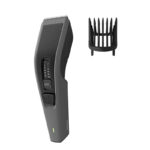 ماشین اصلاح موی سر و صورت فیلیپس مدل HC3520