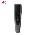 ماشین اصلاح موی سر و صورت فیلیپس مدل HC3520
