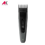 ماشین اصلاح موی سر و صورت فیلیپس مدل HC3520