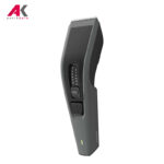 ماشین اصلاح موی سر و صورت فیلیپس مدل HC3520