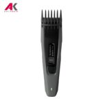 ماشین اصلاح موی سر و صورت فیلیپس مدل HC3525