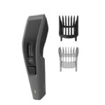 ماشین اصلاح موی سر و صورت فیلیپس مدل HC3525