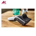 ماشین اصلاح موی سر و صورت فیلیپس مدل HC3525