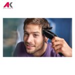 ماشین اصلاح موی سر و صورت فیلیپس مدل HC3525