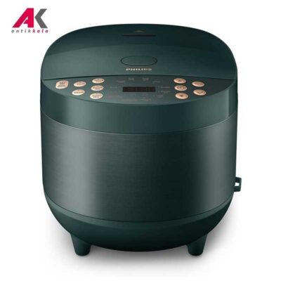 مولتی کوکر فیلیپس مدل HD4518 | آنتیک کالا