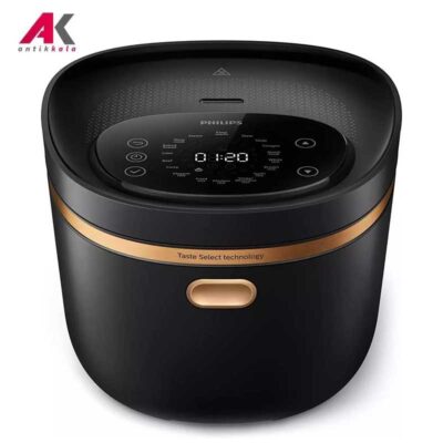 مولتی کوکر فیلیپس مدل HD4539 | آنتیک کالا