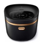 مولتی کوکر فیلیپس مدل HD4539 | آنتیک کالا
