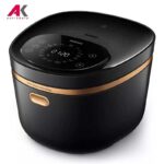مولتی کوکر فیلیپس مدل HD4539 | آنتیک کالا