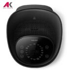 مولتی کوکر فیلیپس مدل HD4539 | آنتیک کالا