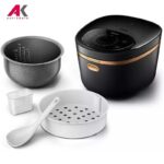 مولتی کوکر فیلیپس مدل HD4539 | آنتیک کالا