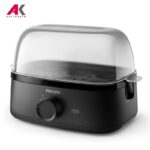 تخم مرغ پز فیلیپس مدل HD9137