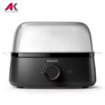 تخم مرغ پز فیلیپس مدل HD9137