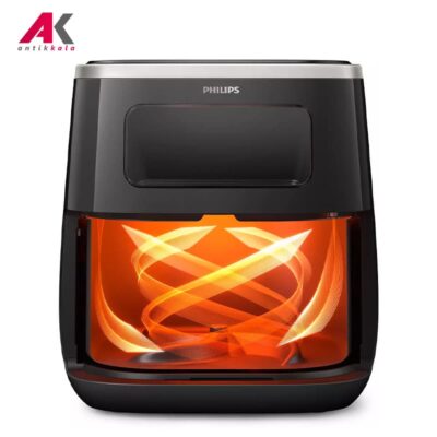 سرخ کن فیلیپس مدل HD9257
