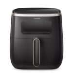 سرخ کن فیلیپس مدل HD9257 | آنتیک کالا