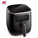 سرخ کن فیلیپس مدل HD9257