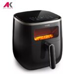 سرخ کن فیلیپس مدل HD9257