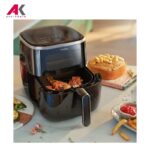 سرخ کن فیلیپس مدل HD9257