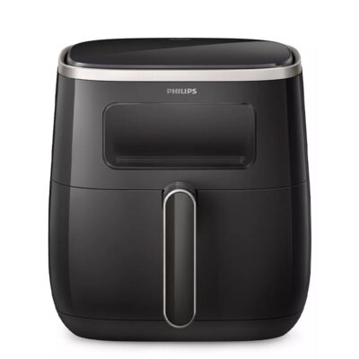 سرخ کن فیلیپس مدل HD9257 | آنتیک کالا
