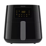 سرخ کن فیلیپس مدل HD9270 | آنتیک کالا