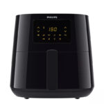 خرید و قیمت سرخ کن فیلیپس مدل HD9270