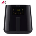 خرید و قیمت سرخ کن فیلیپس مدل HD9270