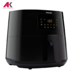خرید و قیمت سرخ کن فیلیپس مدل HD9270