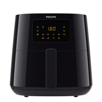 خرید و قیمت سرخ کن فیلیپس مدل HD9270