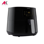 سرخ کن فیلیپس مدل HD9270 | آنتیک کالا