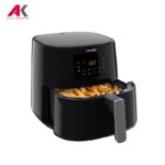 سرخ کن فیلیپس مدل HD9270 | آنتیک کالا