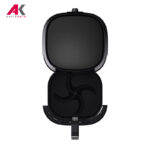 سرخ کن فیلیپس مدل HD9270 | آنتیک کالا