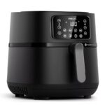 سرخ کن فیلیپس مدل HD9285 | مشخصات، خرید و قیمت