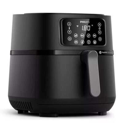 سرخ کن فیلیپس مدل HD9285 | مشخصات، خرید و قیمت