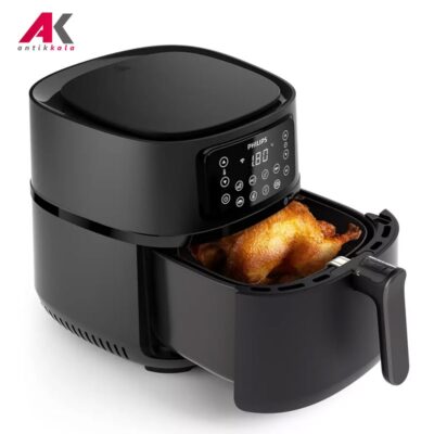 سرخ کن فیلیپس مدل HD9285/96