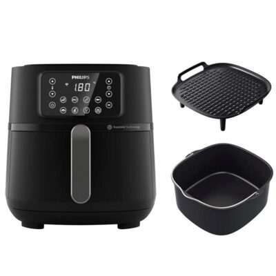 سرخ کن فیلیپس مدل HD9285/96 | آنتیک کالا