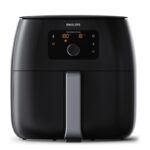 خرید اینترنتی سرخ کن بدون روغن فیلیپس مدل HD9652