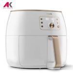 خرید سرخ کن فیلیپس مدل HD9870