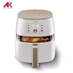 خرید سرخ کن فیلیپس مدل HD9870