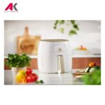 خرید سرخ کن فیلیپس مدل HD9870