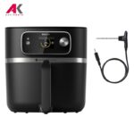 سرخ کن فیلیپس مدل HD9880