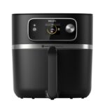 خرید و قیمت سرخ کن فیلیپس مدل HD9880 | آنتیک کالا