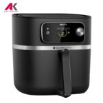 سرخ کن فیلیپس مدل HD9880
