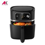 سرخ کن فیلیپس مدل HD9880
