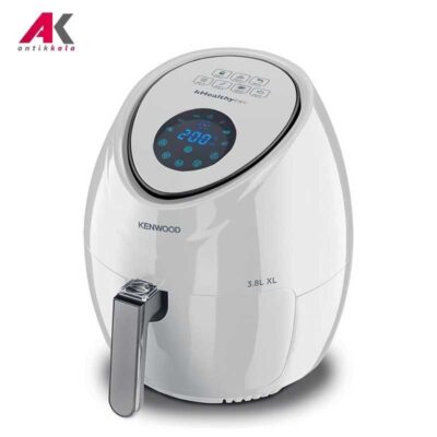 سرخ کن کنوود مدل HFP30WH | آنتیک کالا