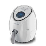 سرخ کن کنوود مدل HFP30WH | آنتیک کالا