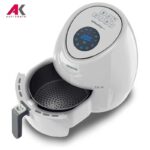 سرخ کن کنوود مدل HFP30WH | آنتیک کالا
