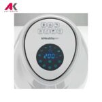 سرخ کن کنوود مدل HFP30WH | آنتیک کالا