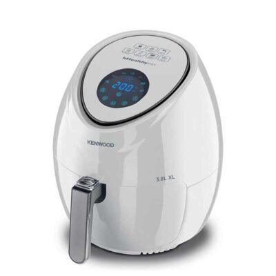 سرخ کن کنوود مدل HFP30WH | آنتیک کالا